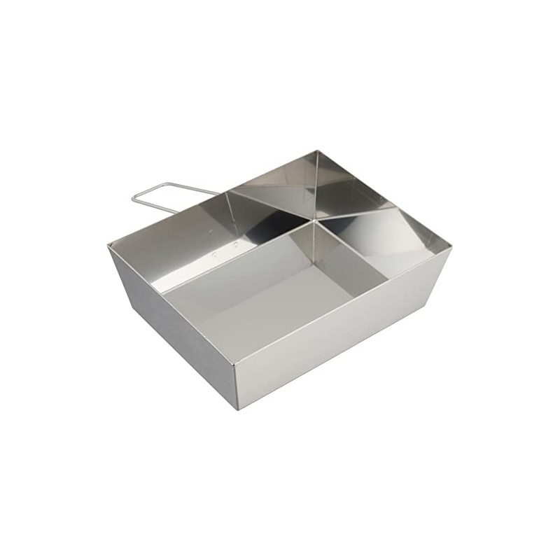 BM-297_Lid Pan