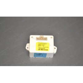 Piaggio (Original OE) 584322 OEM Fuel Level Indicator Sensor or Controller for Piaggio BV500 2005