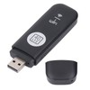 4G USB WiFi Router Professional High Speed Transfer Rate Portable
