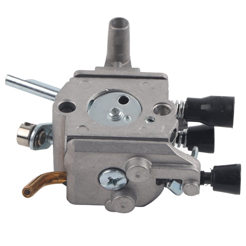 Replacement Carb Carburetor for STIHL FS120 FS200 R FS202 TS200