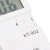 Digital Aquarium Thermometer Ultra Low Power Consumption Electronic Digital Fish