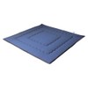 Sleeping Princess Kotatsu Shiki, Denim, Oban, Square, 39.4 x 39.4
