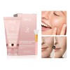 🔥 Mascarilla nocturna collagen wrapping reafirma hidrata 75ml todo tipo