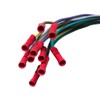 Buyers 16160110 SnowDogg Snowplow Wiring Harness Repair Kit - Truck