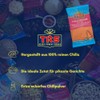 TRS Chilli Powder Extra Hot, 1 x 100 g