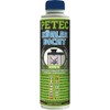 PETEC KÃ ¼ Hlerdicht 250ml 80250