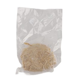 Edible Pig Intestine Casing Sausage Casing for DIY Sausage Maker Flavorous Homemade Sausages Ham Hot Dog Type 7