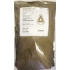 Karmex DF 80% Diuron 5lb Bag