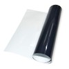 Whiteboard Wall Sticker Magnetic Whiteboard - for Memos, Notes and