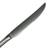 Wallace Continental Bead 18/10 Stainless Steel Steak Knife (Set of