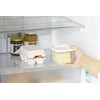 Kai KAI KITCHEN DL7042 Butter Case, Cold and Hard Butter,