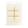 Willow & Wicks Wax Melt 6-Pack – Seasonal Showcase Bundle