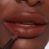 Catrice Endless Matte Liquid Lipstick, No. 100, Brown, Long-Lasting, Mattifying,