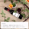 FENG ZHENG Wine Stopper Wine Stopper for Longer Freshness Vacuum
