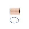 Bosch Automotive N2004 Diesel Filter Car