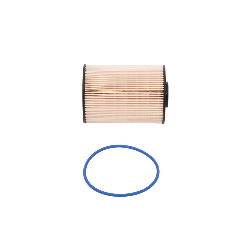Bosch Automotive N2004 Diesel Filter Car