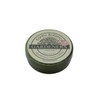 Earths Quality Gardeners (ga-dena-zu) Hand & Body Cream G