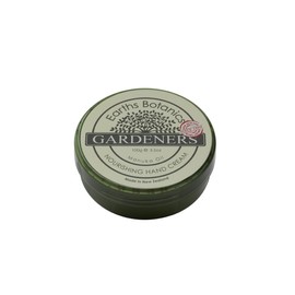 Earths Quality Gardeners (ga-dena-zu) Hand & Body Cream G