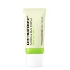 더마블록 Dermablock Weapon Sunscreen 35ml (by Cell Fusion C)