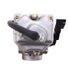 Carburetor Replacement for Kymco Mxu 150 2004-2008 Carb