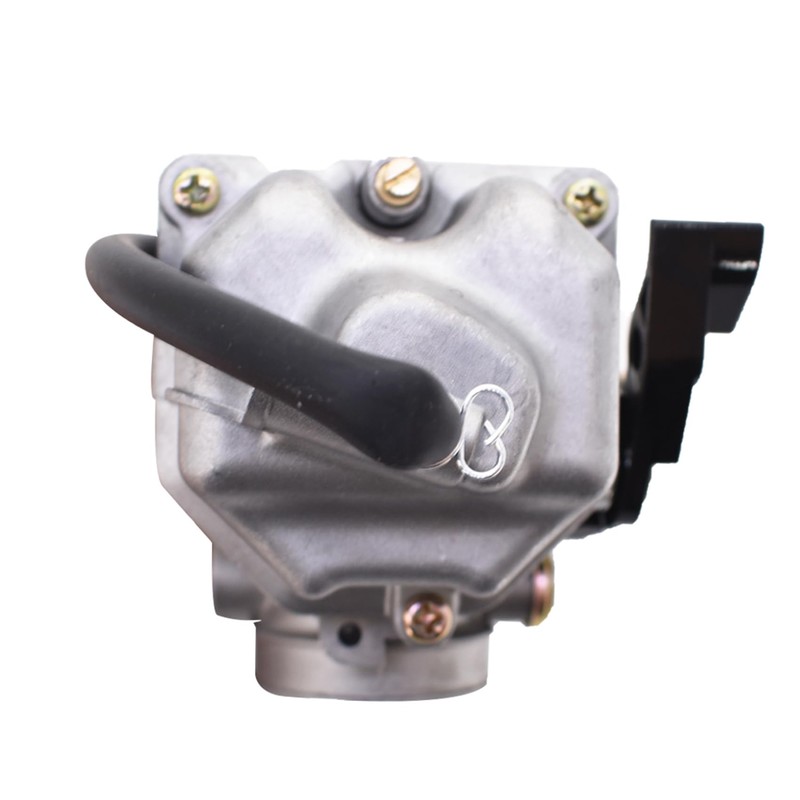 Carburetor Replacement for Kymco Mxu 150 2004-2008 Carb