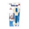 Bath Safety Grip Handle