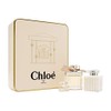 CHLOE SIGNATURE LOT 3 pz