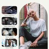 Tattoo Sensi Wrap Grip Cover Self Bandage Rolls Sports Adherent
