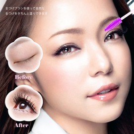 Screw Brushes 100pcs Makeup Brushes Purple Crystal Band Annhua Eyebrow Brush 100pcs Eyelash Comb Eyelash Makeup Eyelash Comb Eyelash Extensions Eyebrow Brush Comb Disposable Makeup Brush
