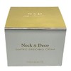 Neck&Deco Quattro Stretching Cream