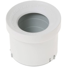 PartsBroz WH43X24454 Fabric Softener Dispenser - Compatible With General Electric Hotpoint Washer - Replaces AP6004768 4384237 PS11736865 Ultra Durable Replacement