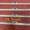 For Sony LED strip For Sony KDL-70W855B KDL-70W830B KDL-70W850B KDL-70W856B