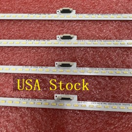For Sony LED strip For Sony KDL-70W855B KDL-70W830B KDL-70W850B KDL-70W856B KDL-70W857B