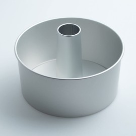 Sun Craft Patissiere arumisifonke-ki Notebook