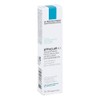 Roche-Posay Effaclar AI Cream 15 ml