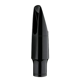 Yamaha Y1295 Eb Baritone Sax Mouthpiece, 5C