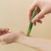 1 Piece Acupoint Stick, 1 Piece Scraping Board, Muscle Relaxation,