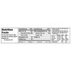 Dove Promises Valentine Dark Chocolate Candy Hearts 8.87-Ounce Bag (Pack