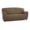 SOFASKINS Funda Sala Elastica Loveseat Mediano Primavera Competition