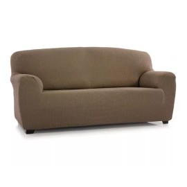 SOFASKINS Funda Sala Elastica Loveseat Mediano Primavera Competition