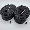 Continental MTB 29 Presta Type 1.7 inches (42 mm) Tube