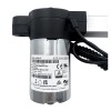 Okin Linear Actuator Motor JLDQ.19.415.20
