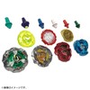 Beyblade X Beyblade X UX-10 Customized Set U