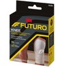 Futuro Comfort Lift Knee Support Extra Large