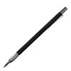 Faithfull Pocket Scriber - TCT