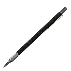 Faithfull Pocket Scriber - TCT
