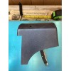 RAMSEY WINCH COVER-SOLENOID, MODELS DC7 & DC8 , INJ/MOLD, p/n