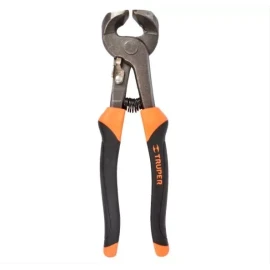 Truper Tenazas Para Cortar Azulejo 8 Pulgadas  Truper