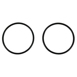 FEL-PRO ES 73020 Plenum Gasket Set