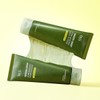 Dr.Jart (현대Hmall)닥터지 그린 딥 포어 아보카도 팩투폼 150ml 1+1 (Hyundai